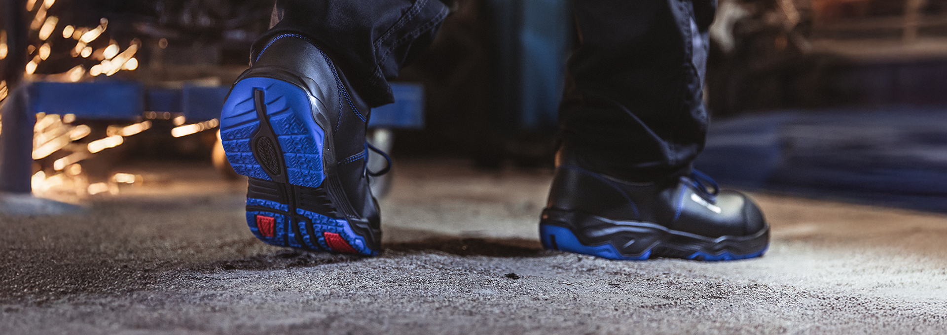 Mulag_Header_Schuhe