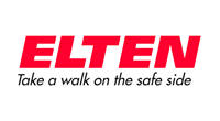 elten