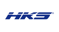 hks