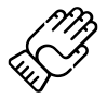 Handschuhe