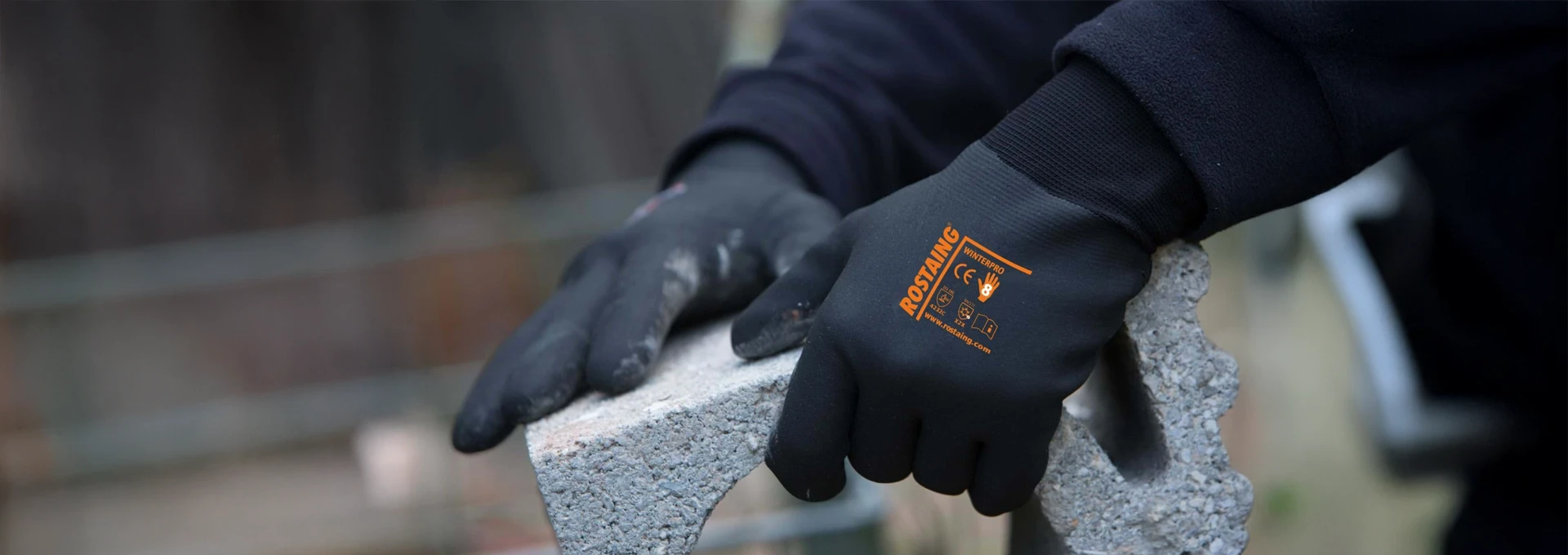 Mulag_Header_Handschuhe